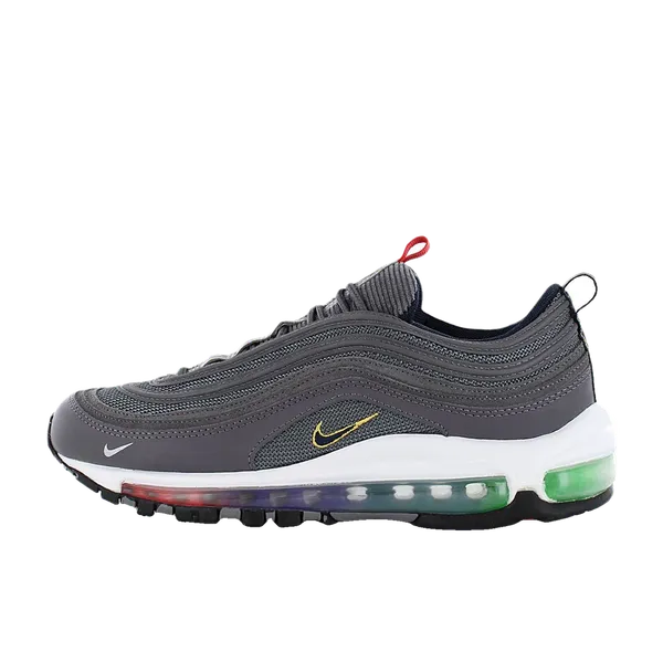 Nike Air Max 97 EOI Grijs, vergelijk prijzen bij 1 winkel