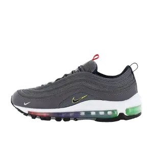 Nike Air Max 97 grijs