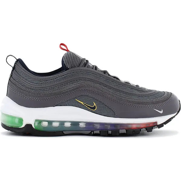 Nike Air Max 97 EOI Grijs, foto 2 van 2