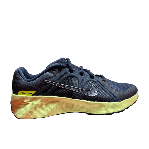 Nike Metro Tek Blauw, vergelijk prijzen bij 1 winkel