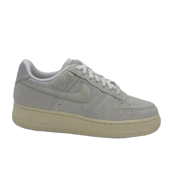 Nike Air Force 1 '07 Sail-Muslin, vergelijk prijzen bij 1 winkel