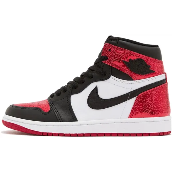 Nike Nike Air Jordan 1 High OG 'Ruby'