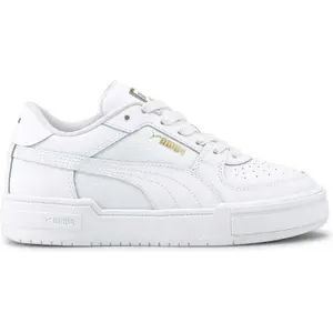 Puma CA Pro blauw