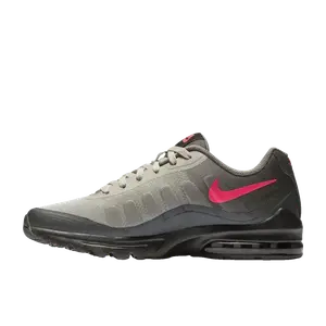 Nike Air Max Invigor grijs