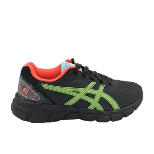 ASICS GEL-Quantum zwart