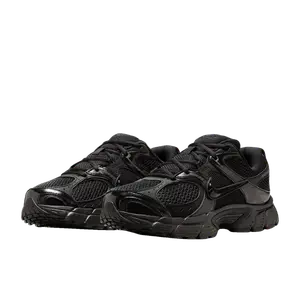 Nike V5 RNR zwart