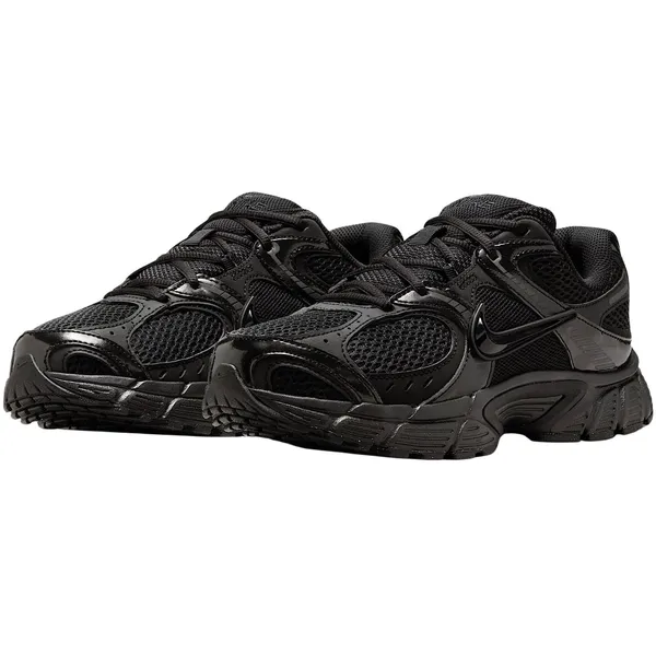 Nike V5 Kleur Zwart-Zwart, foto 2 van 2