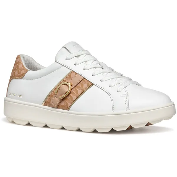 GEOX GEOX Spherica Ecub-1 A Schoenen EU Vrouw