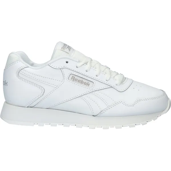 Reebok Reebok REEBOK GLIDE Sneakers - Wit