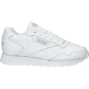 Reebok Glide wit