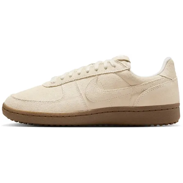 Nike Nike FIELD GENERAL SUEDE SNEAKER MAAT 38