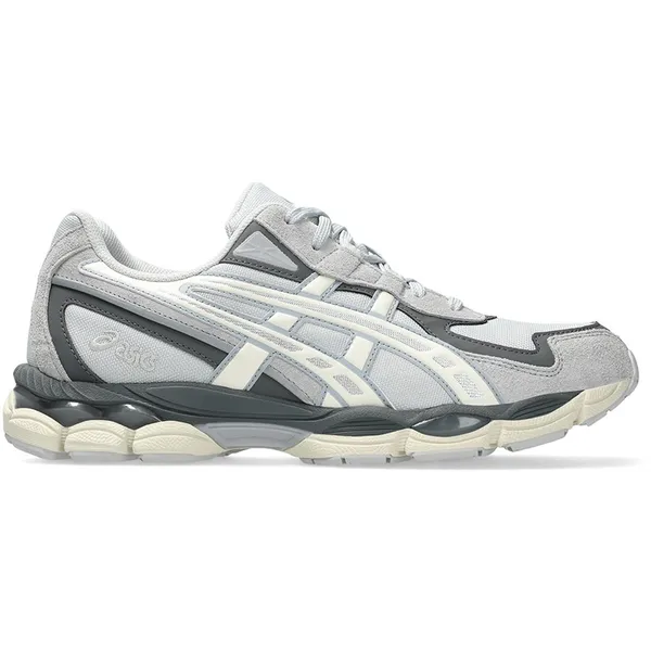 ASICS ASICS Gel-NYC 2055