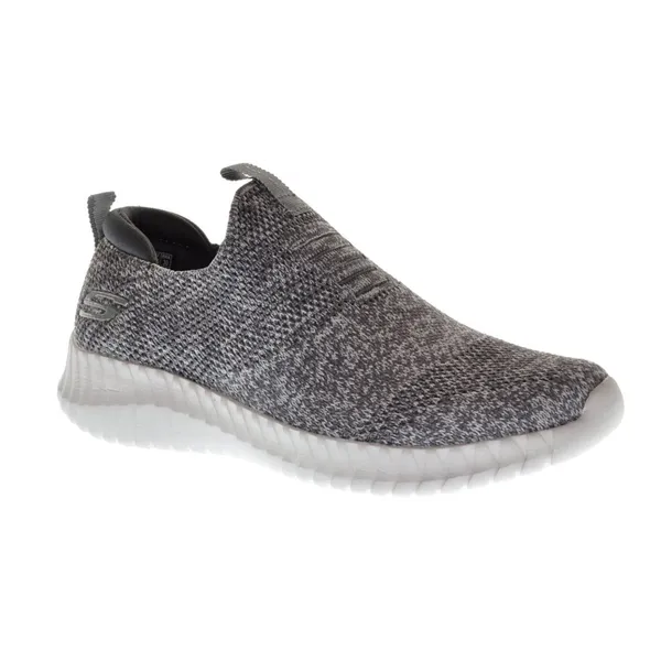 Skechers Skechers Sneakers Grijs