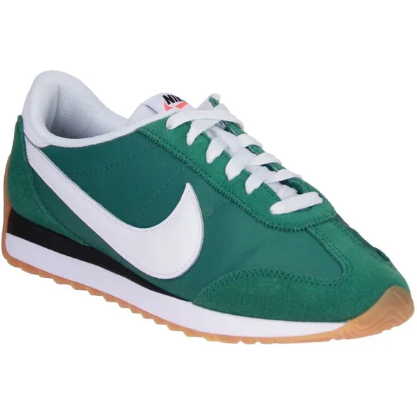 Nike Pacific Evergreen Aura/White-Black, vergelijk prijzen bij 1 winkel