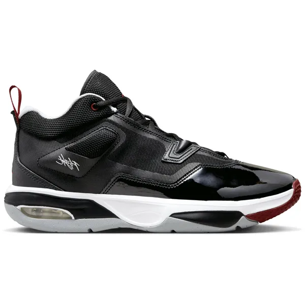 Nike Nike Air Jordan Stay Loyal 3