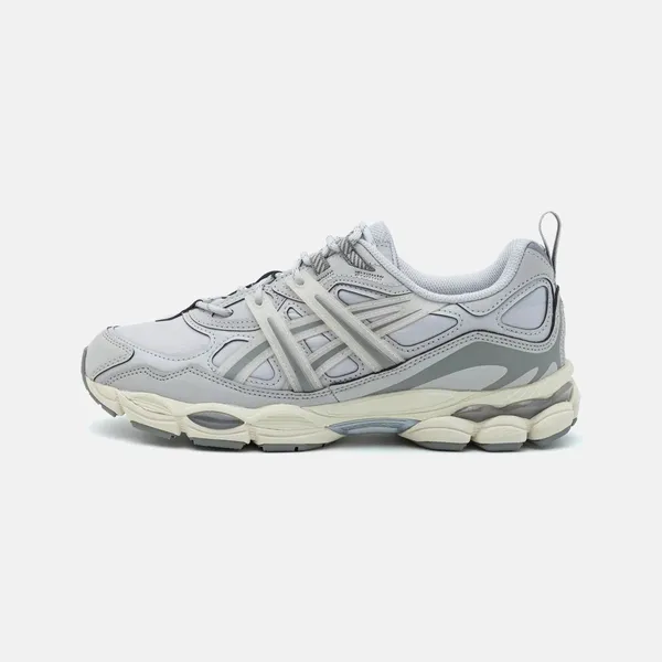 ASICS Gel-NYC Utility Cloud/Clay Grey, foto 2 van 2