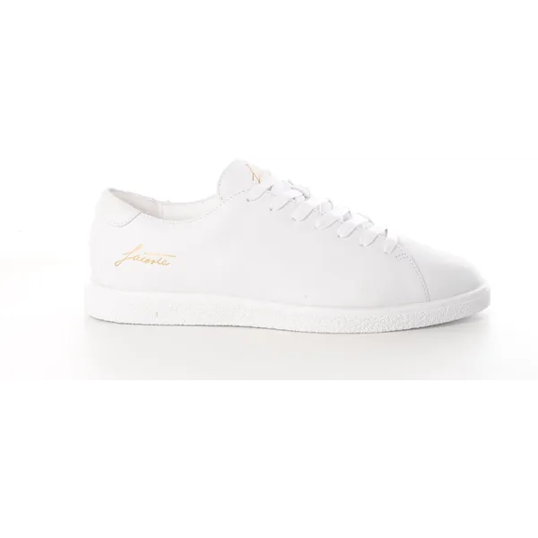Lacoste Lacoste Linecourt sneaker heren wit
