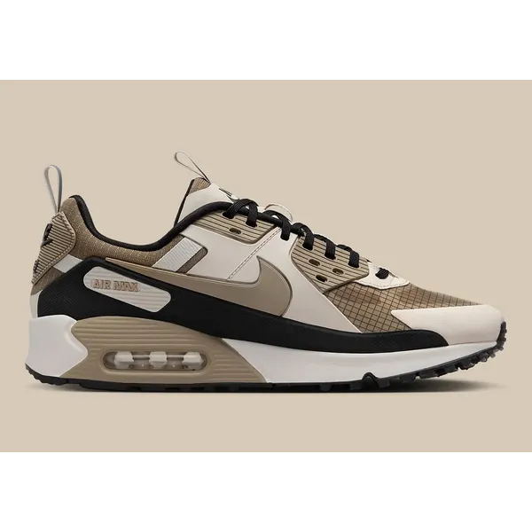 Nike Air Max 90 Drift Khaki, vergelijk prijzen bij 1 winkel