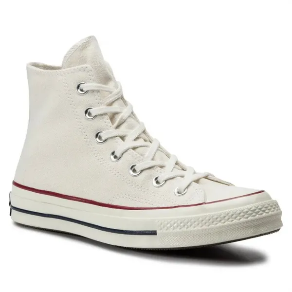 Converse Converse Chuck Taylor 70 Vintage Canvas Schoenen Beige EU 1/2 Man