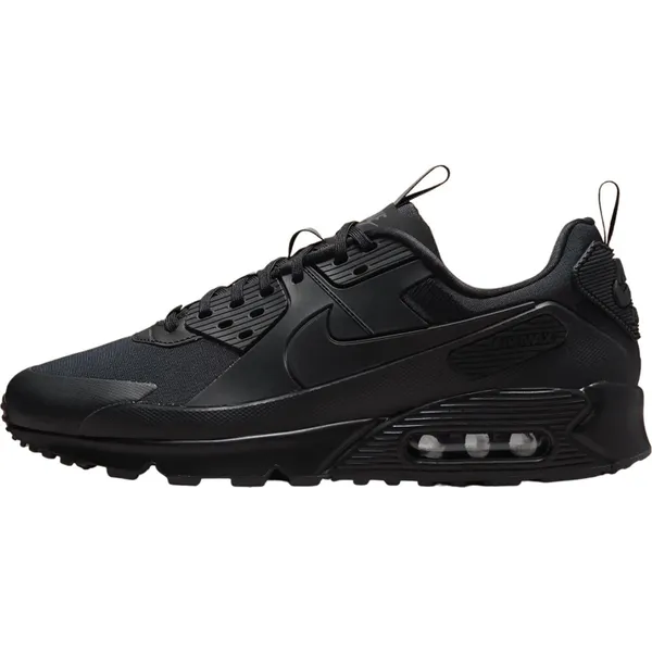 Nike Nike Air Max 90 Drift