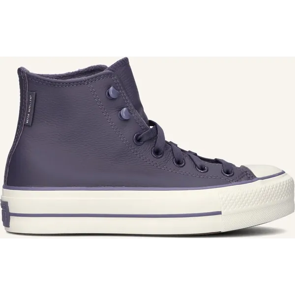 Converse Converse Chuck Taylor All Star Lift Hi Sneakers