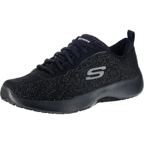 Skechers Skechers sneakers laag dynamight blissful — vergelijk prijzen bij 1 winkel