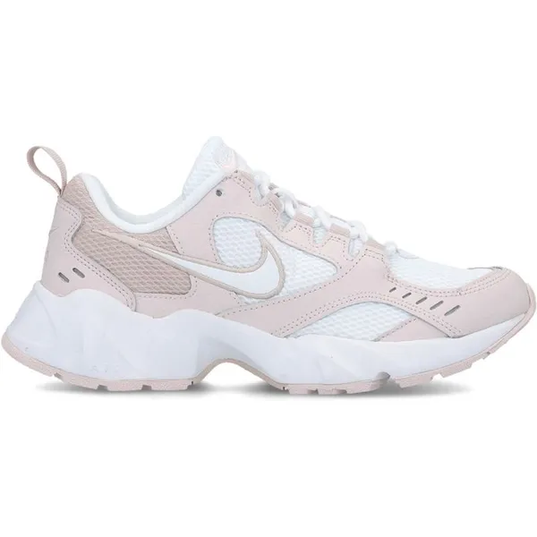 Nike Air Heights Roze