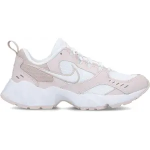 Nike Air Heights roze
