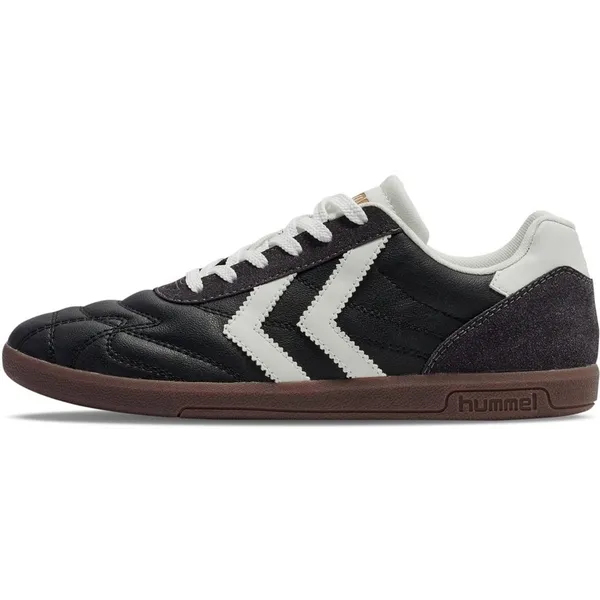 hummel hummel Sneaker Super Match 232747