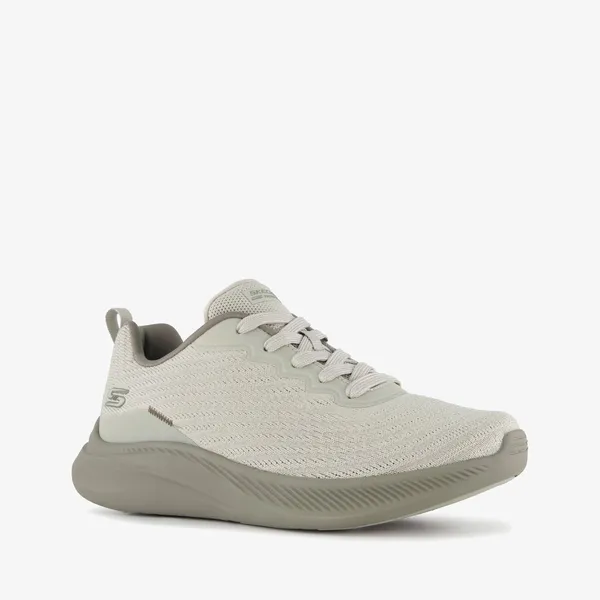 Skechers Bobs Moda Flex Mellow Dawn Groen, vergelijk prijzen bij 1 winkel