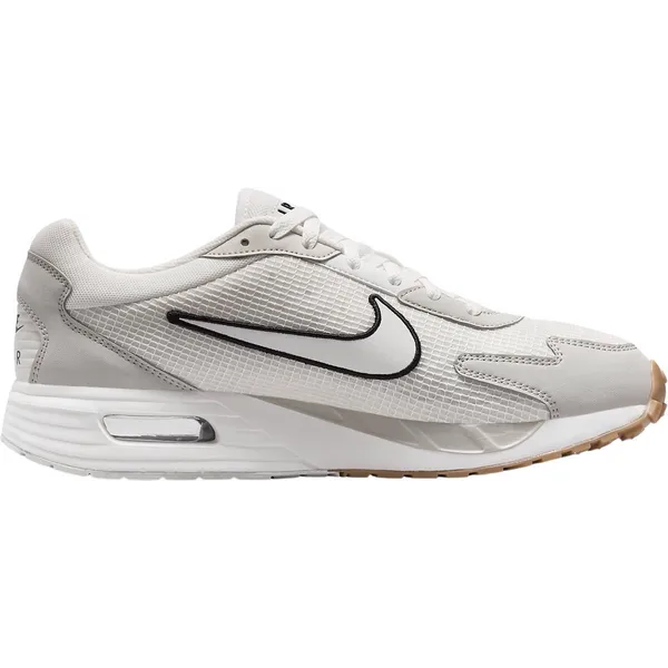 Nike Nike Air Max Solo Sneakers Heren maat 40.5 — vergelijk prijzen bij 1 winkel