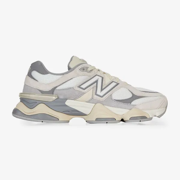 New Balance New Balance Sneakers New Balance U9060 "Coquette Grey"