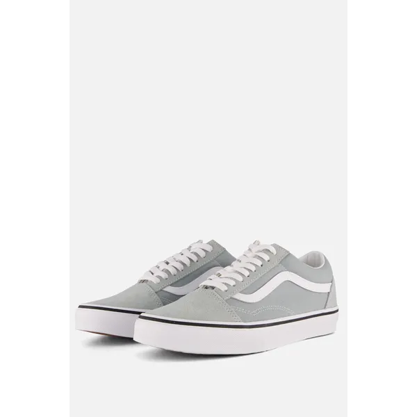 Vans Vans Old Skool Sneakers Laag - Grijs