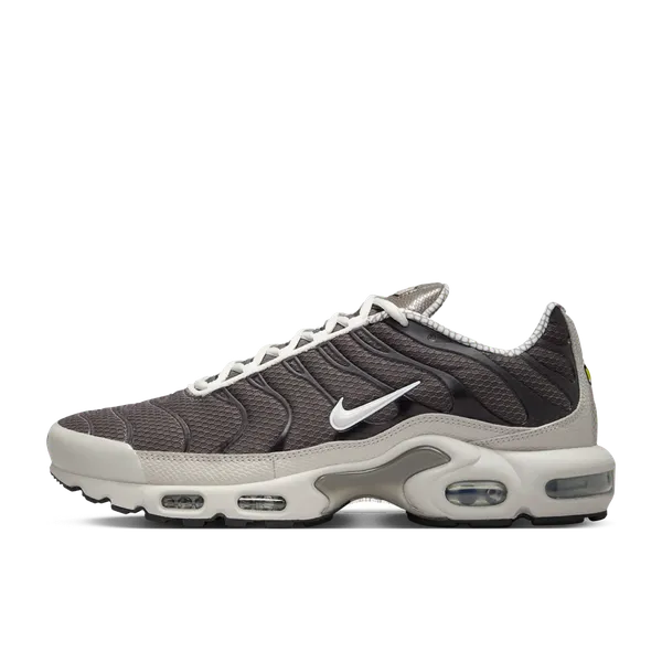 Nike Air Max Plus Grijs, vergelijk prijzen bij 1 winkel