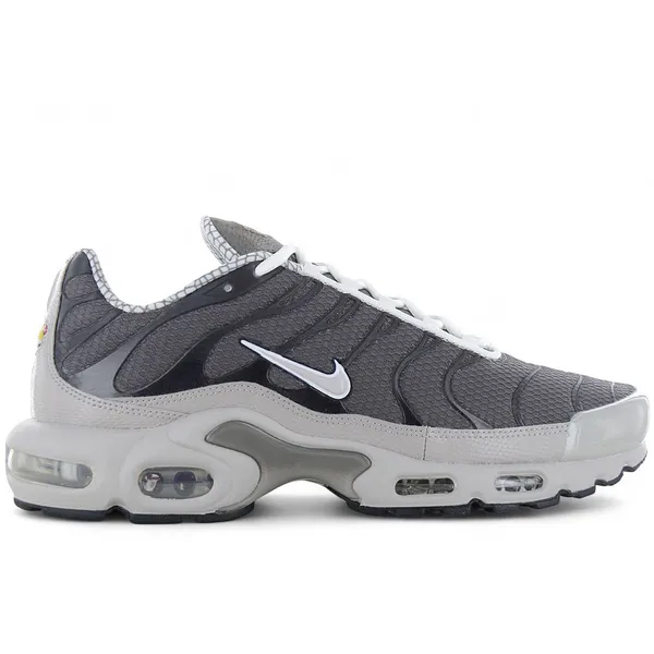Nike Air Max Plus Grijs, foto 2 van 2