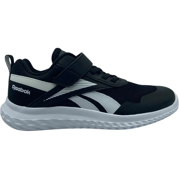 Reebok Reebok Rush Runner 5 ALT Kids — vergelijk prijzen bij 1 winkel
