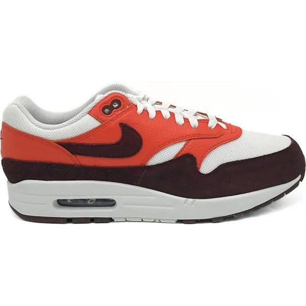 Nike Nike Air Max 1 (Burgundy Crush)