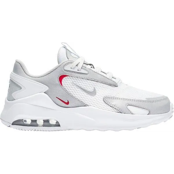 Nike Nike Air Max Motion 3 Dames White — vergelijk prijzen bij 1 winkels
