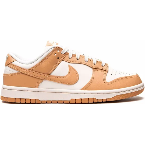 Nike Dunk Low Harvest Moon Multicolor, foto 2 van 2
