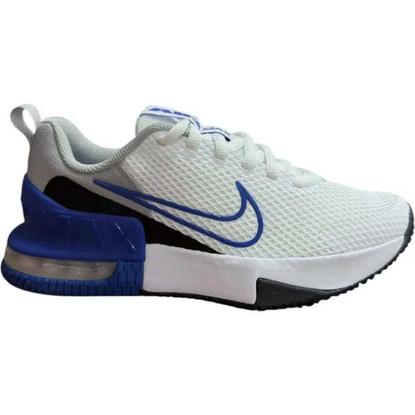 Nike Nike Air Max Alpha Trainer 6 - Sneakers