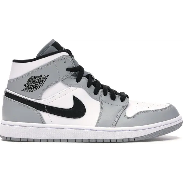 Jordan Air Jordan 1 Mid Multikleur