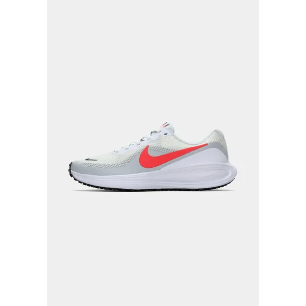 Nike Nike Trainer 3 - Unisex - Sporschoenen - Wit - Maat 44.5 - Doos zonder deksel