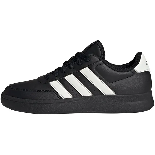 adidas adidas Sportswear Breaknet 2.0 Schoenen