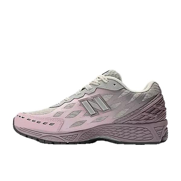 New Balance 990v3 Running Grijs, vergelijk prijzen bij 1 winkel