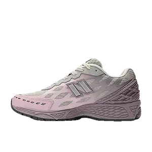 New Balance 990 grijs