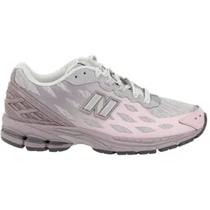 New Balance 990 grijs