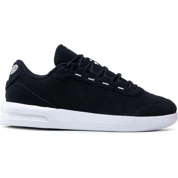 Nike Air Max Vapor Wing PRM QS Zwart, vergelijk prijzen bij 1 winkel