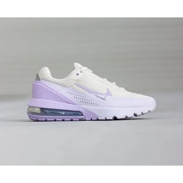 Nike Sneakers Nike Air Max Pulse "Barely Grape"