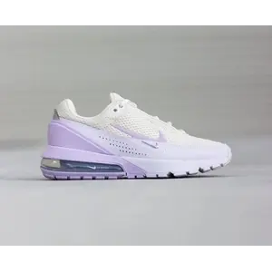 Nike Air Max Pulse paars