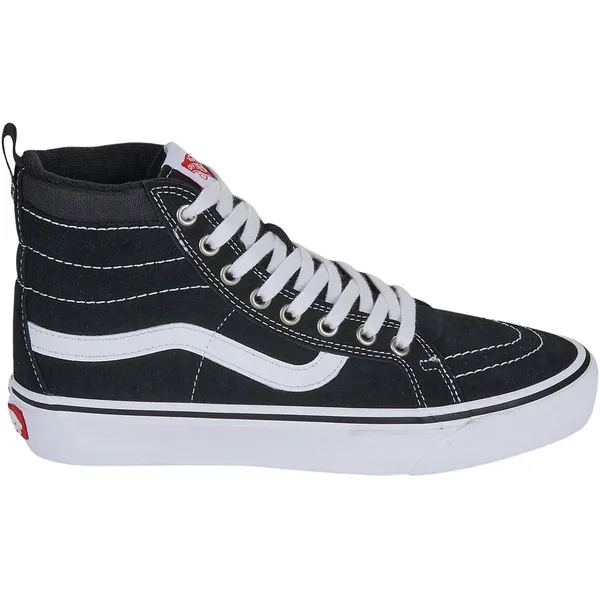 Vans Vans Sk8-Hi Sneaker